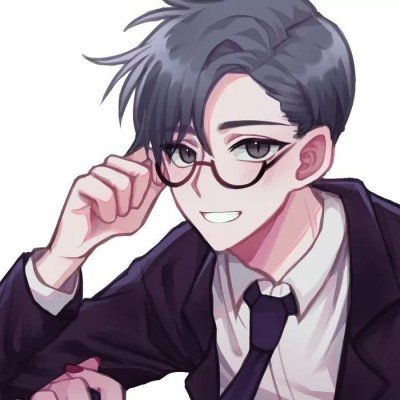 78元一锅变78半斤
