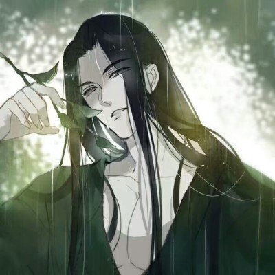 伊朗警告将摧毁美以在中东所有资产
