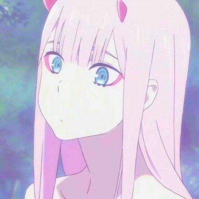 亲爸带人当街抢娃